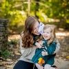 snicole0408